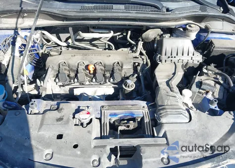 2021 Honda Hr-V Awd Ex z USA, uszkodzony, nr VIN 3CZRU6H52MM735929